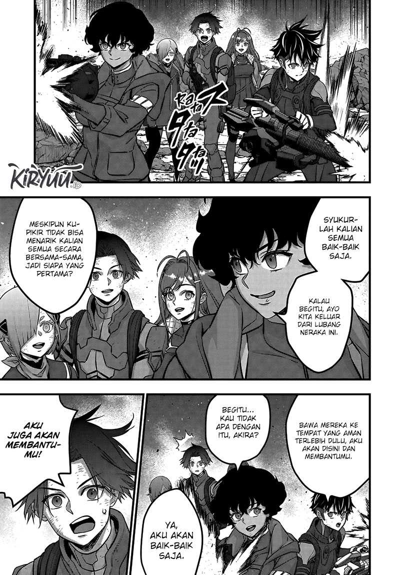image-komik-rebuild-world-chapter-59-12/32