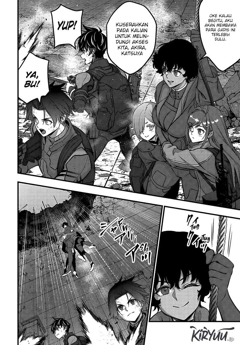 image-komik-rebuild-world-chapter-59-13/32