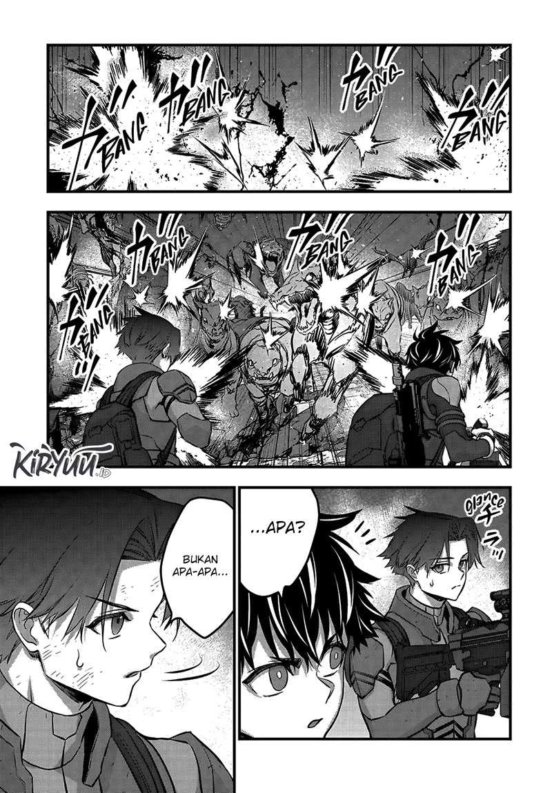 image-komik-rebuild-world-chapter-59-14/32