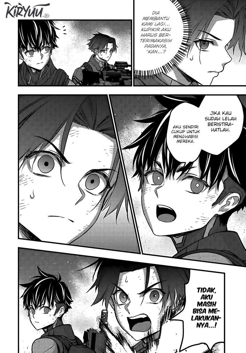 image-komik-rebuild-world-chapter-59-15/32