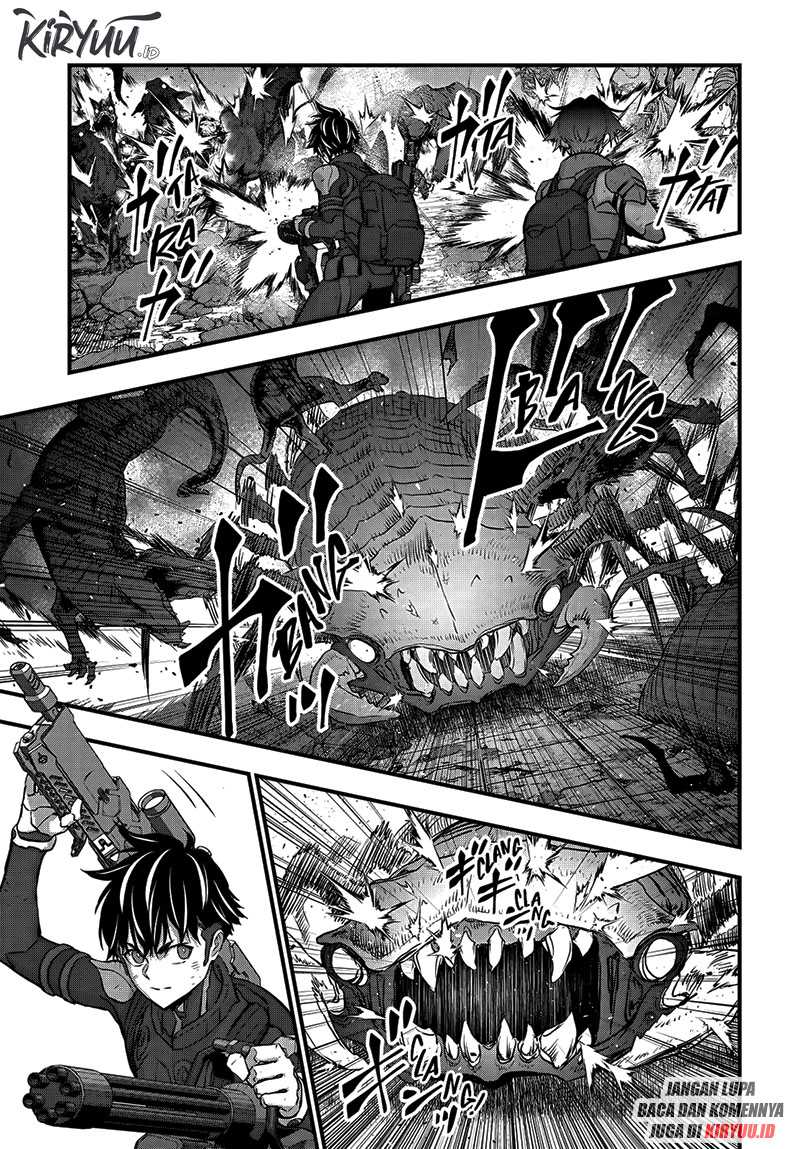 image-komik-rebuild-world-chapter-59-16/32