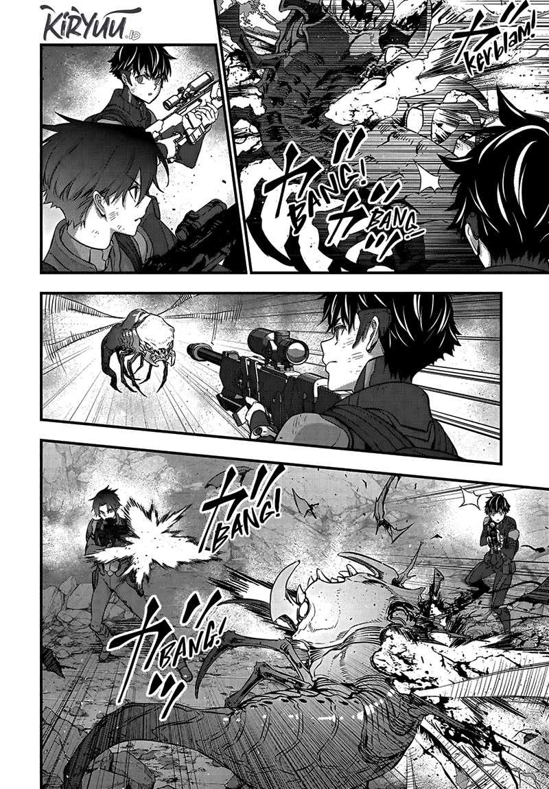 image-komik-rebuild-world-chapter-59-17/32