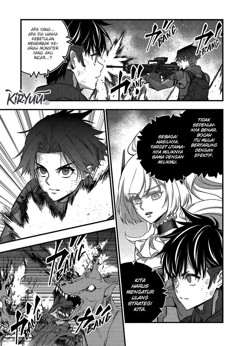 image-komik-rebuild-world-chapter-59-18/32