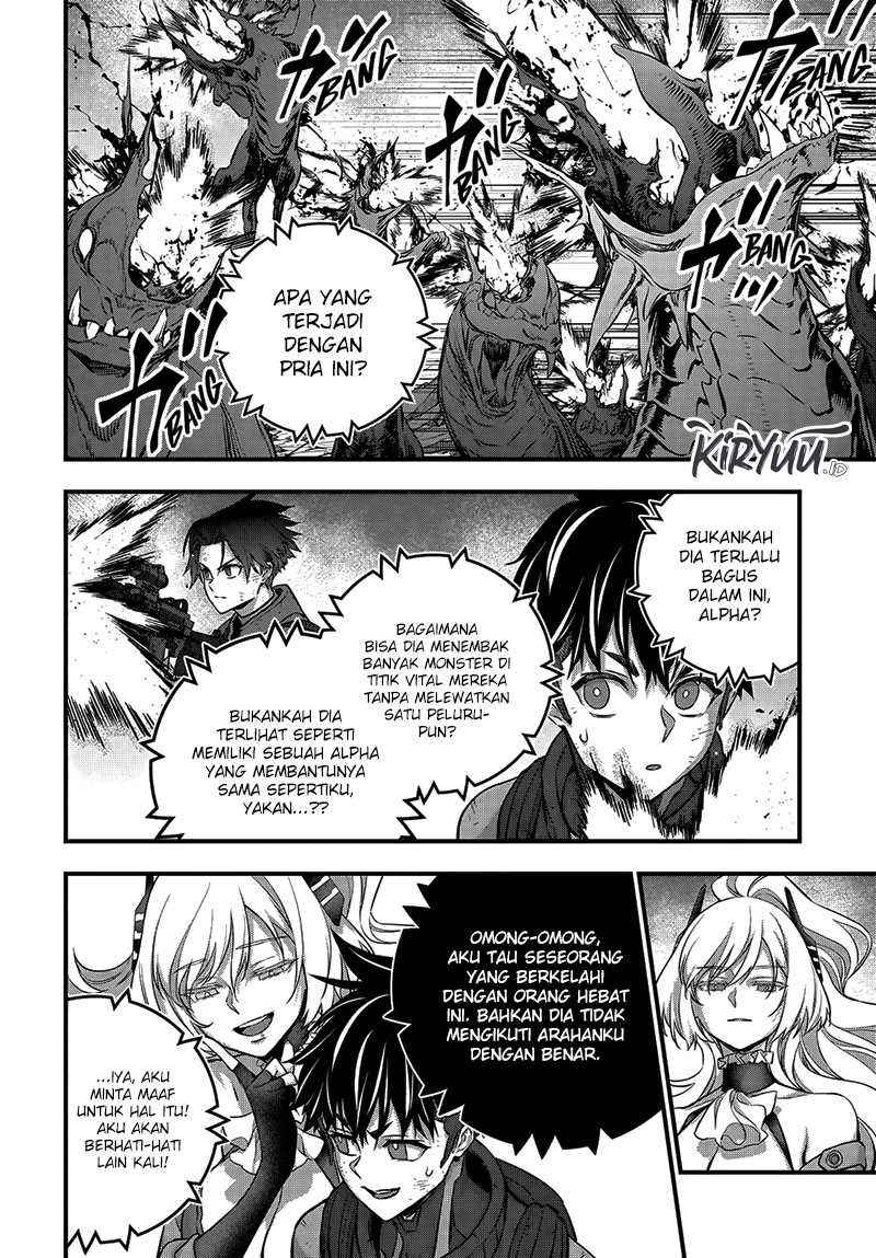 image-komik-rebuild-world-chapter-59-19/32