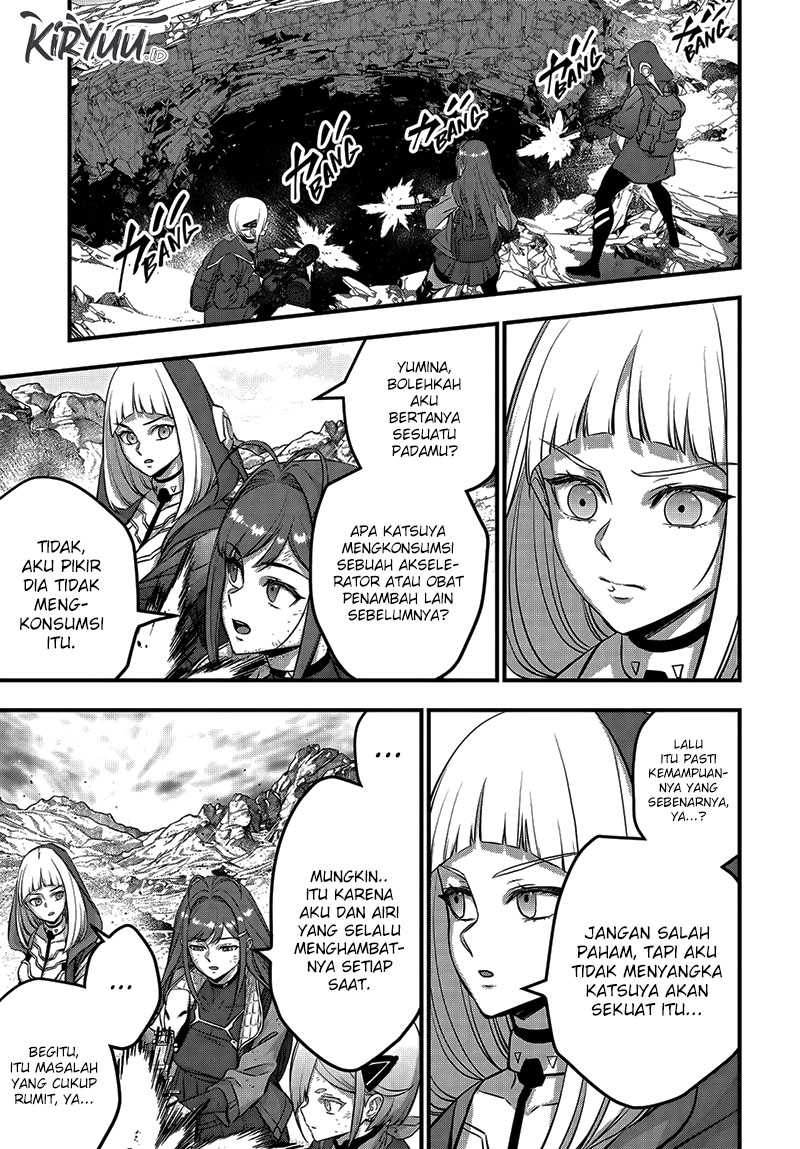 image-komik-rebuild-world-chapter-59-20/32