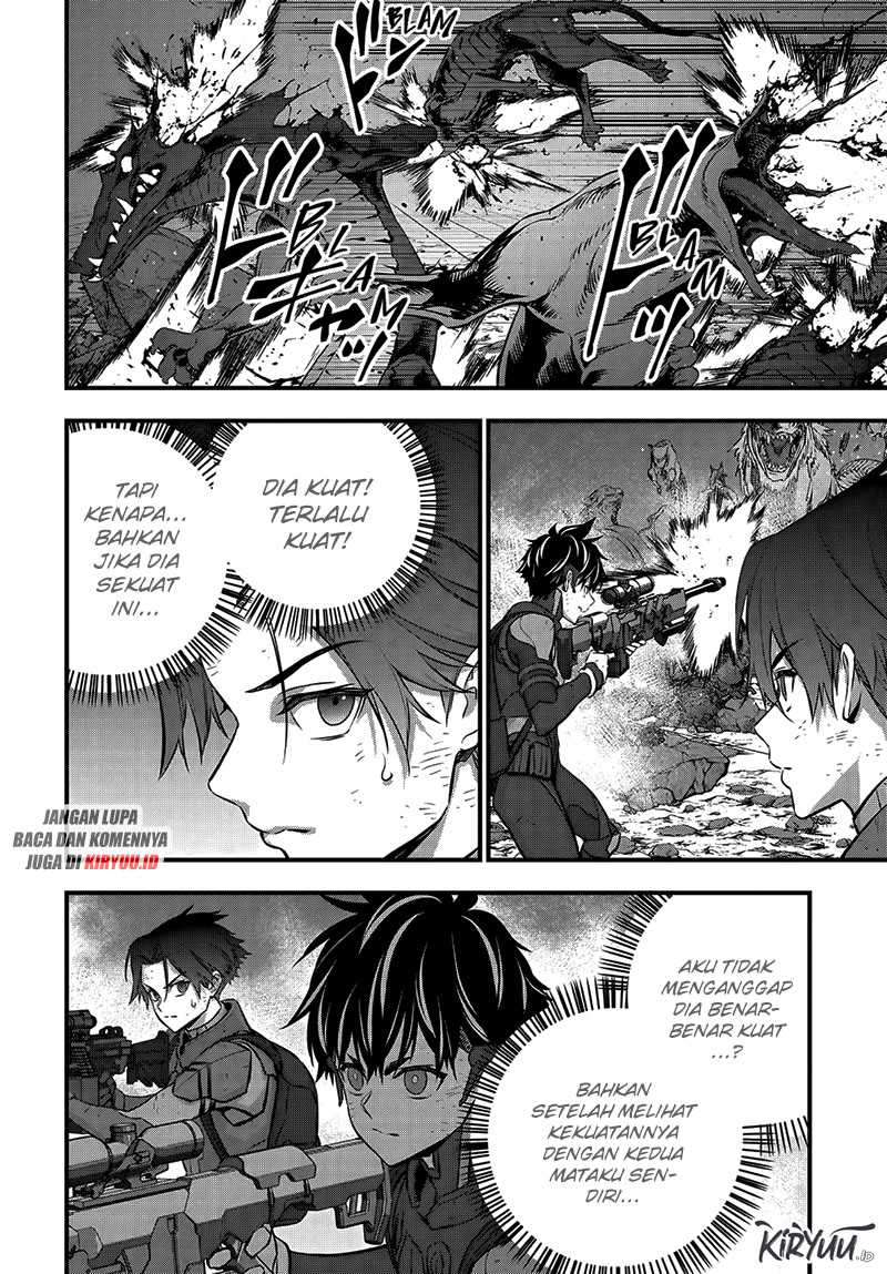 image-komik-rebuild-world-chapter-59-21/32