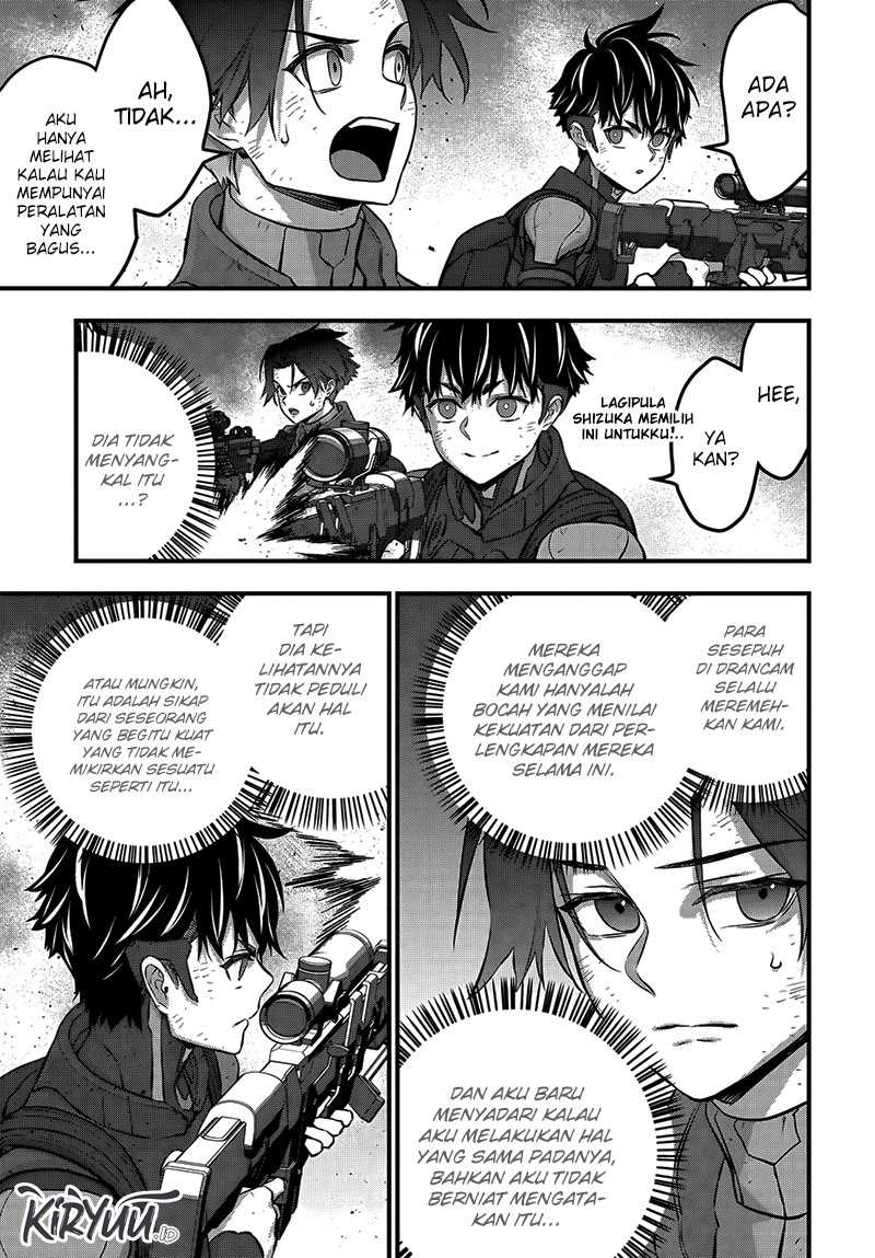 image-komik-rebuild-world-chapter-59-22/32