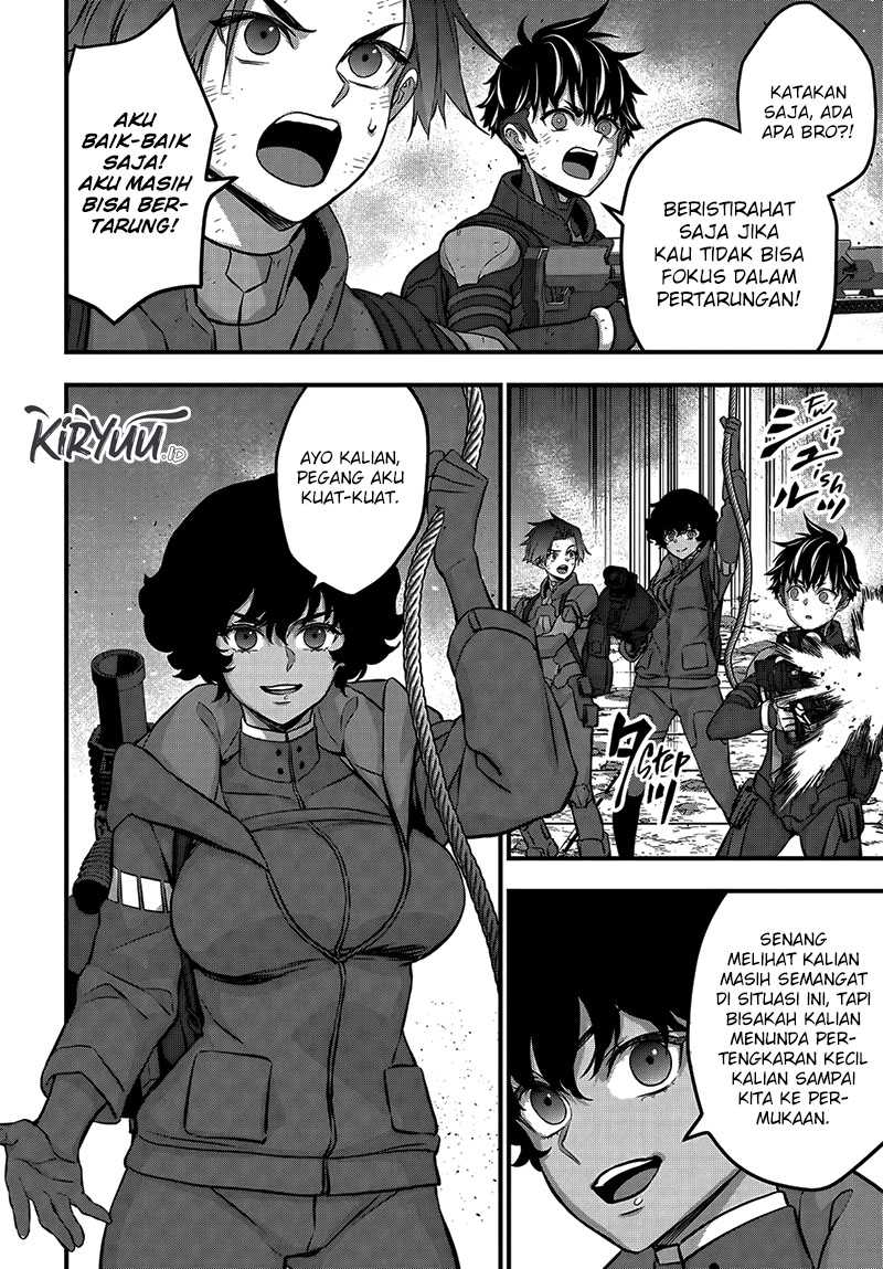 image-komik-rebuild-world-chapter-59-23/32