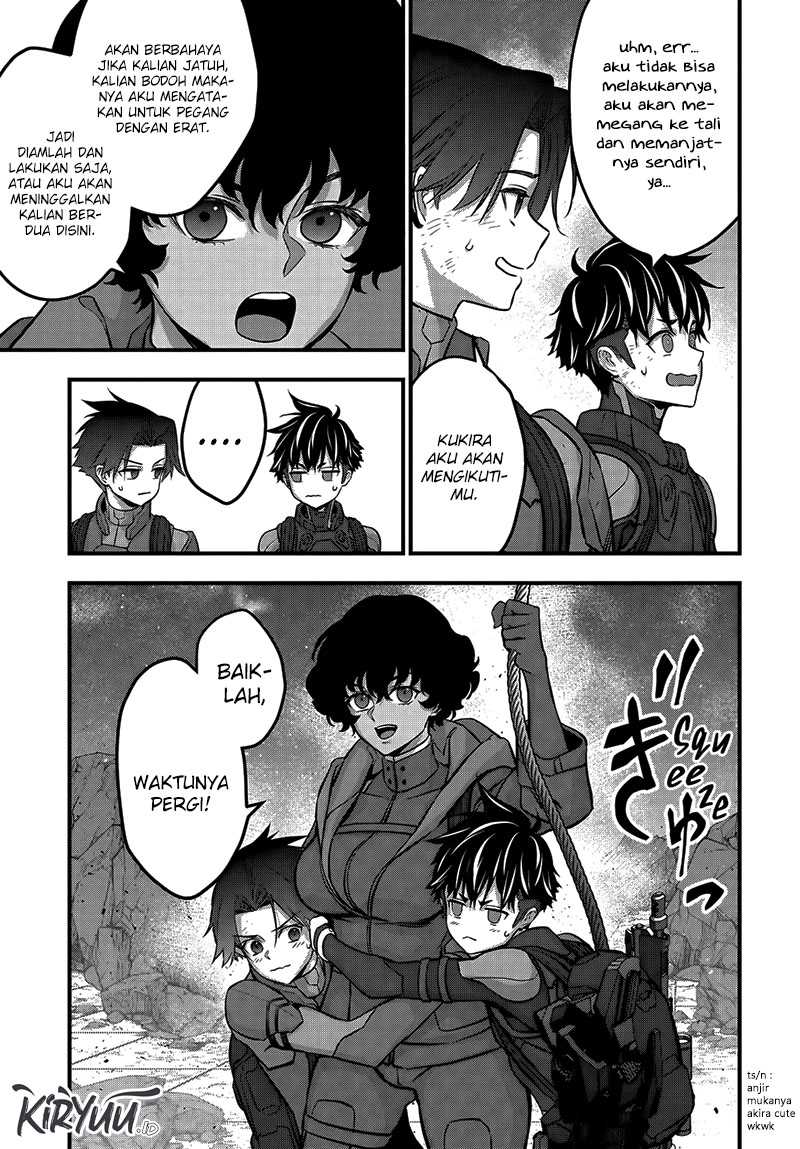 image-komik-rebuild-world-chapter-59-24/32