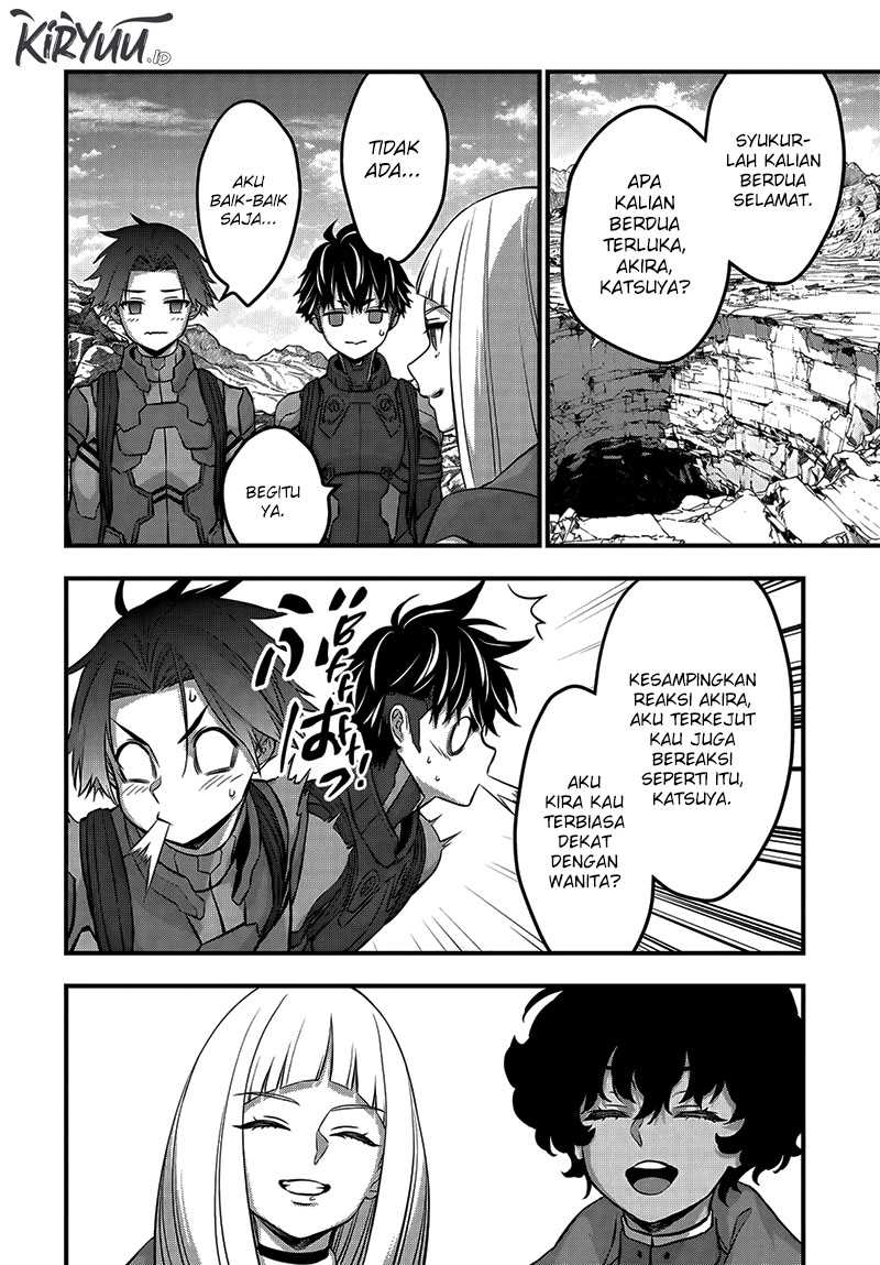 image-komik-rebuild-world-chapter-59-25/32