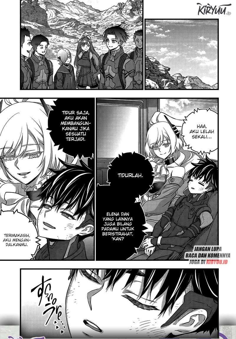 image-komik-rebuild-world-chapter-59-26/32
