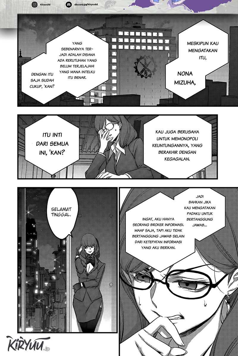 image-komik-rebuild-world-chapter-59-27/32