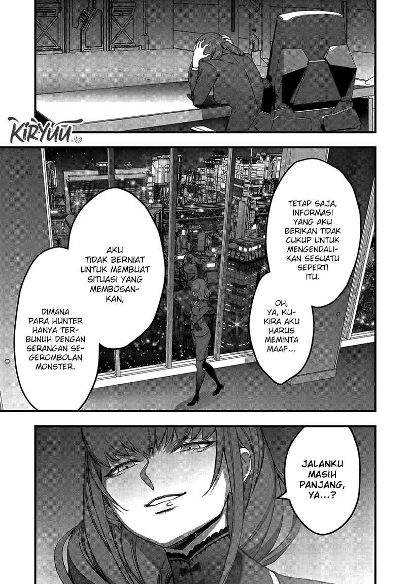 image-komik-rebuild-world-chapter-59-28/32