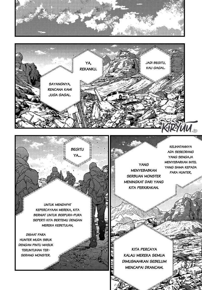 image-komik-rebuild-world-chapter-59-29/32
