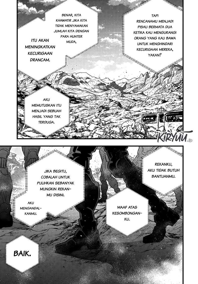 image-komik-rebuild-world-chapter-59-30/32