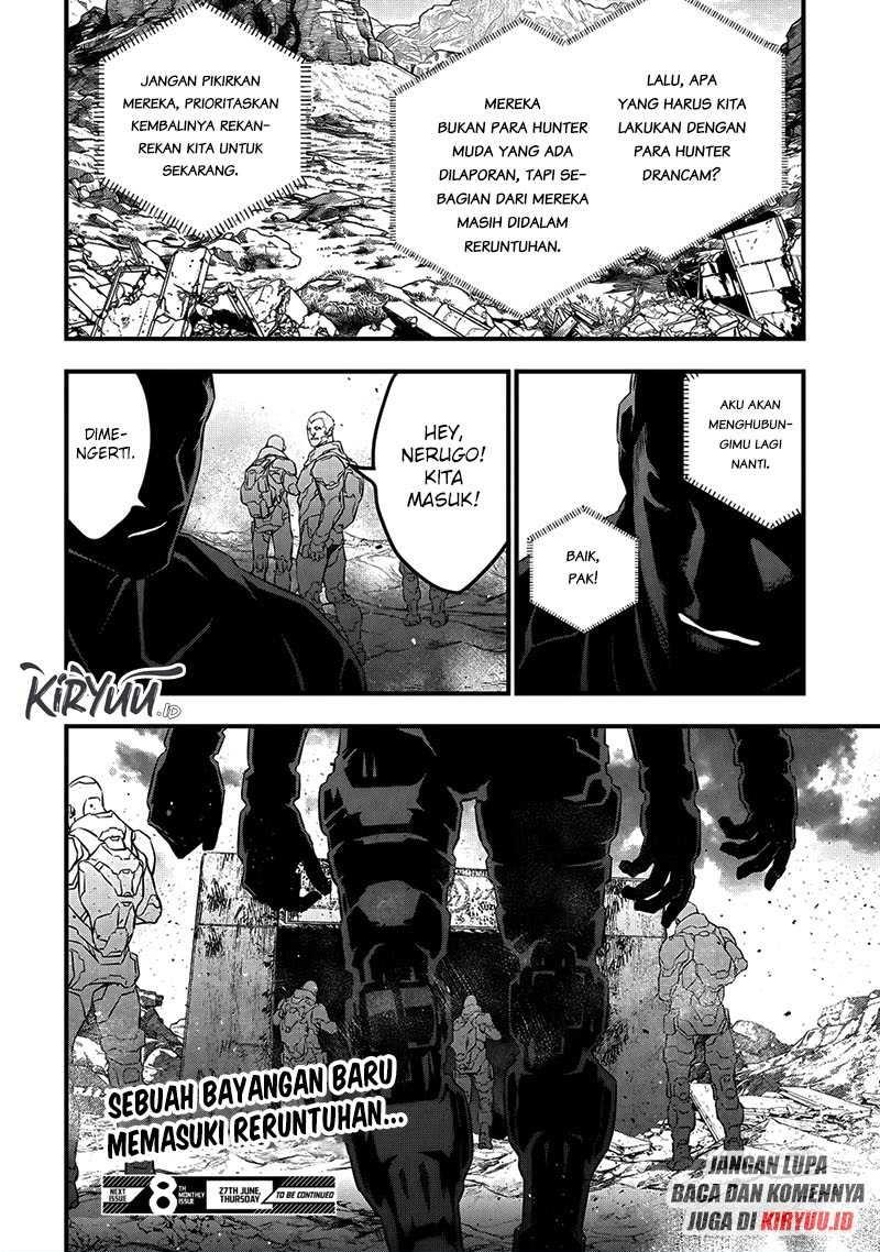 image-komik-rebuild-world-chapter-59-31/32