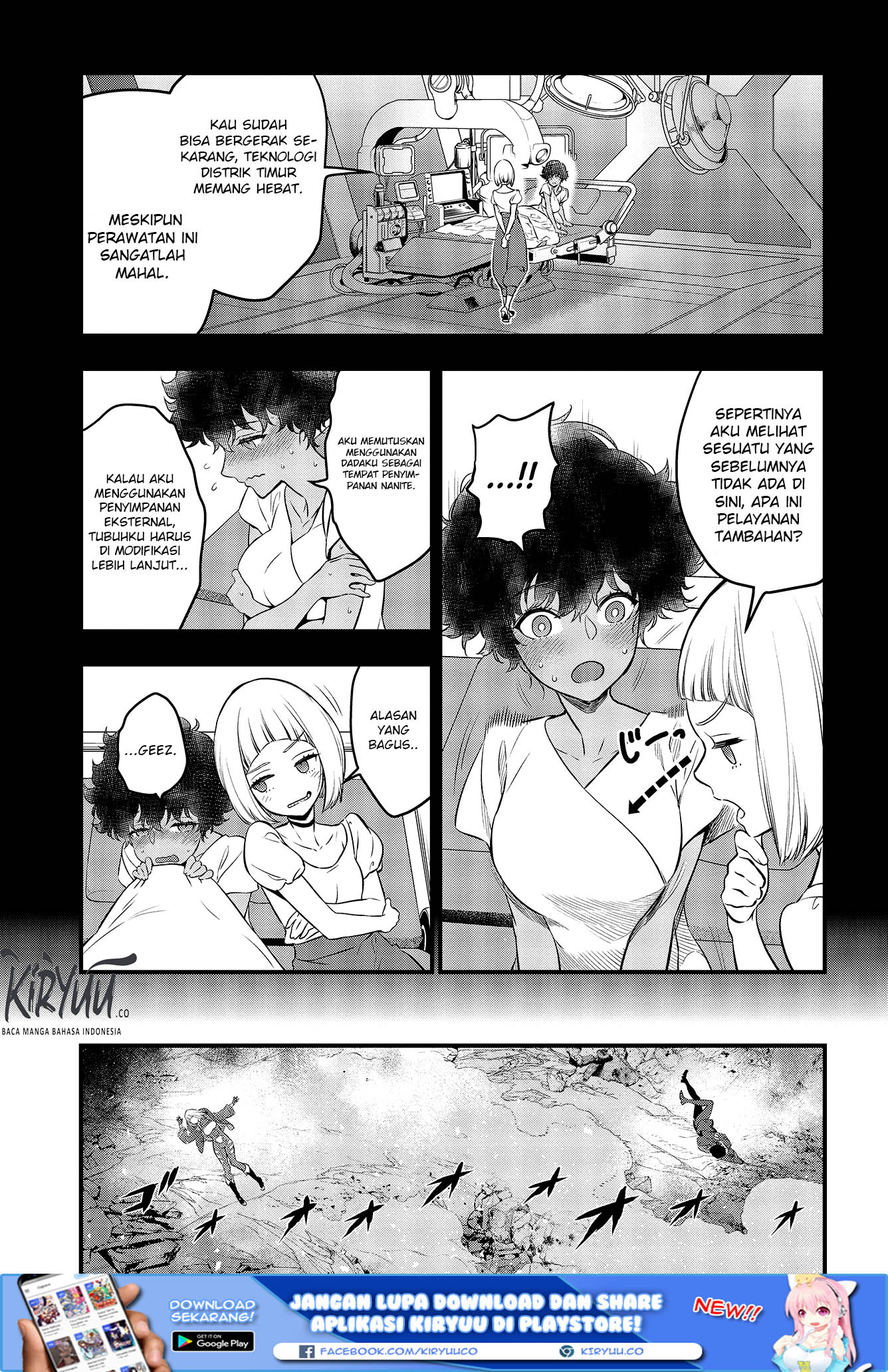 image-komik-rebuild-world-chapter-6-4/26