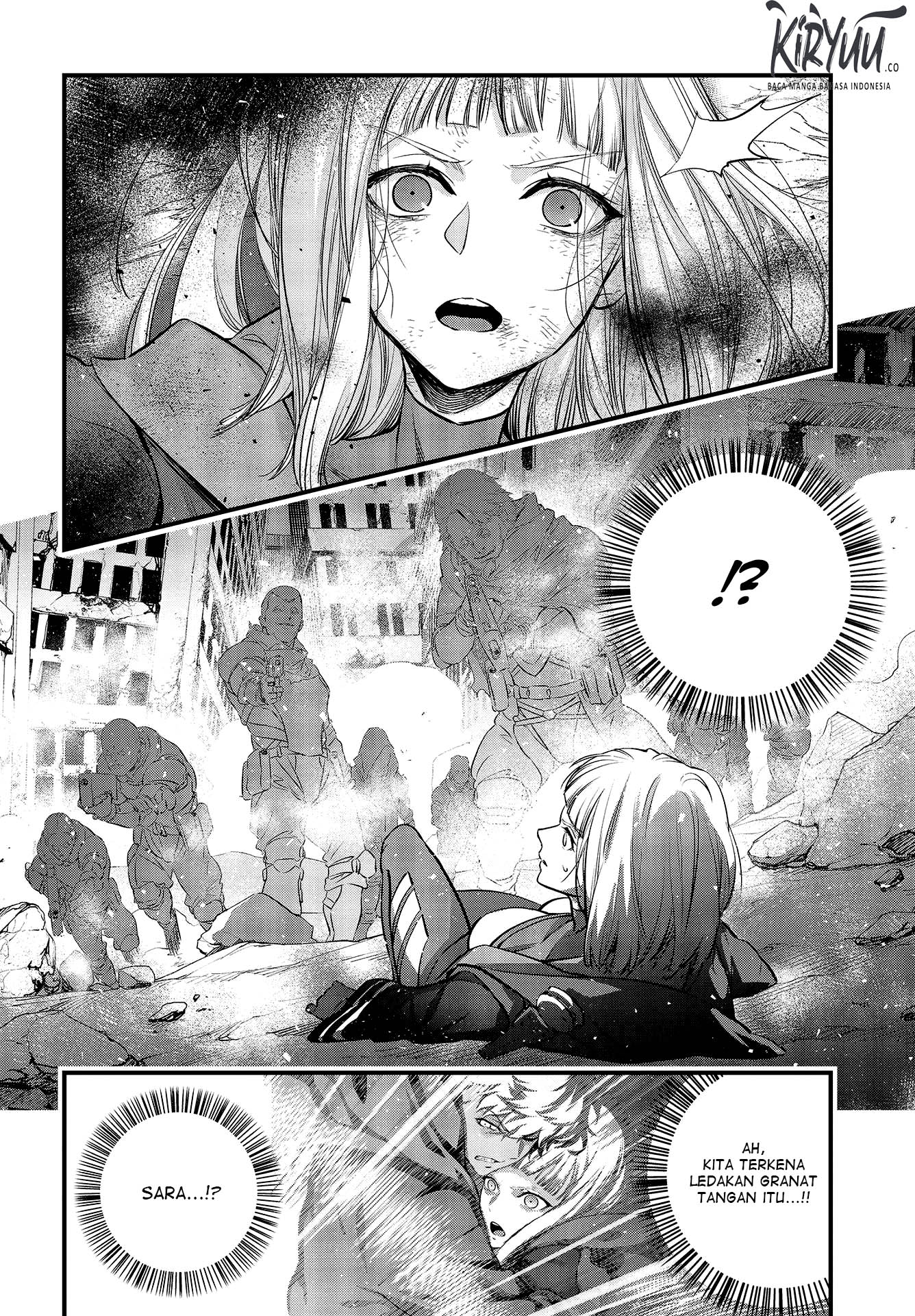 image-komik-rebuild-world-chapter-6-5/26