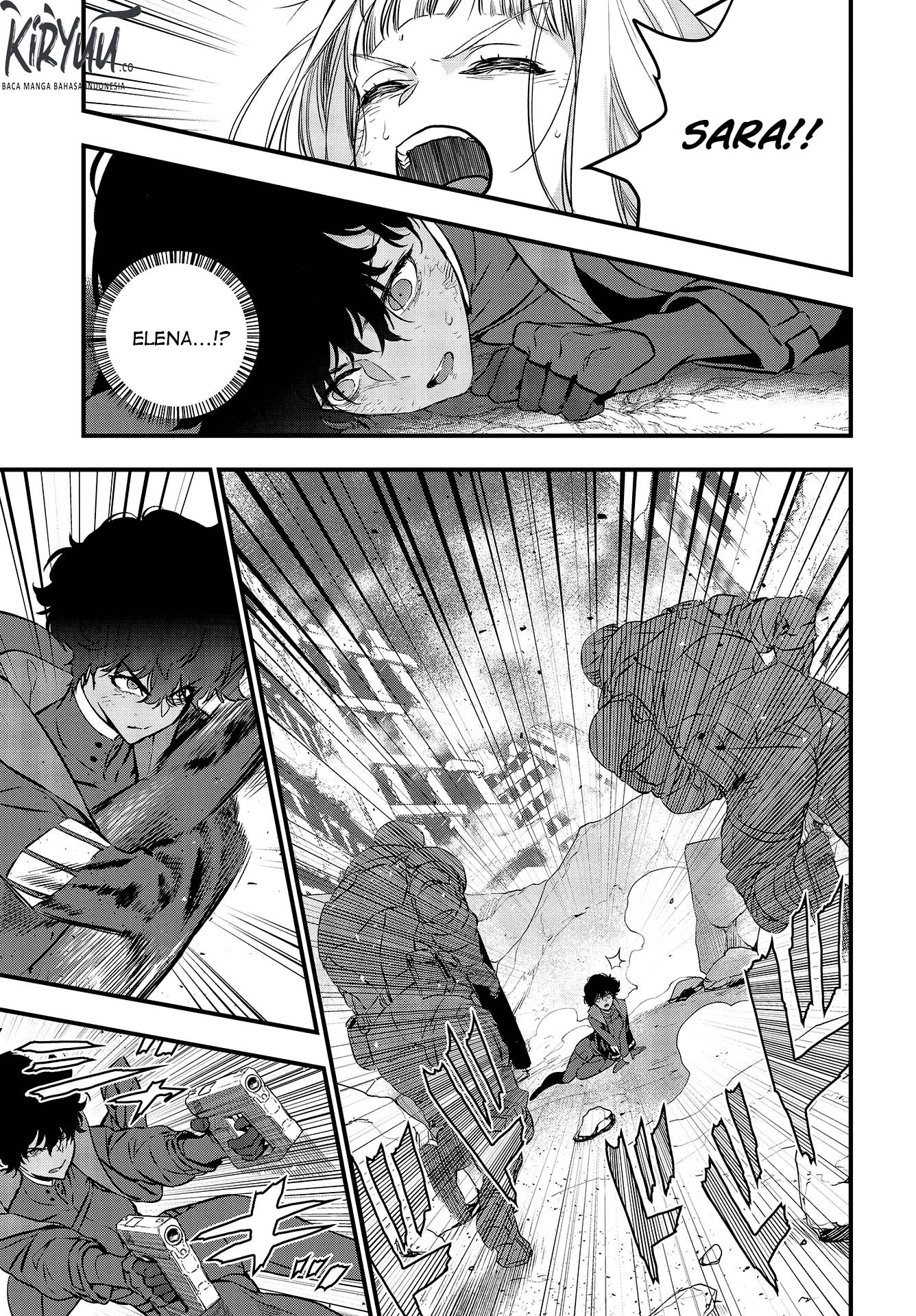 image-komik-rebuild-world-chapter-6-6/26