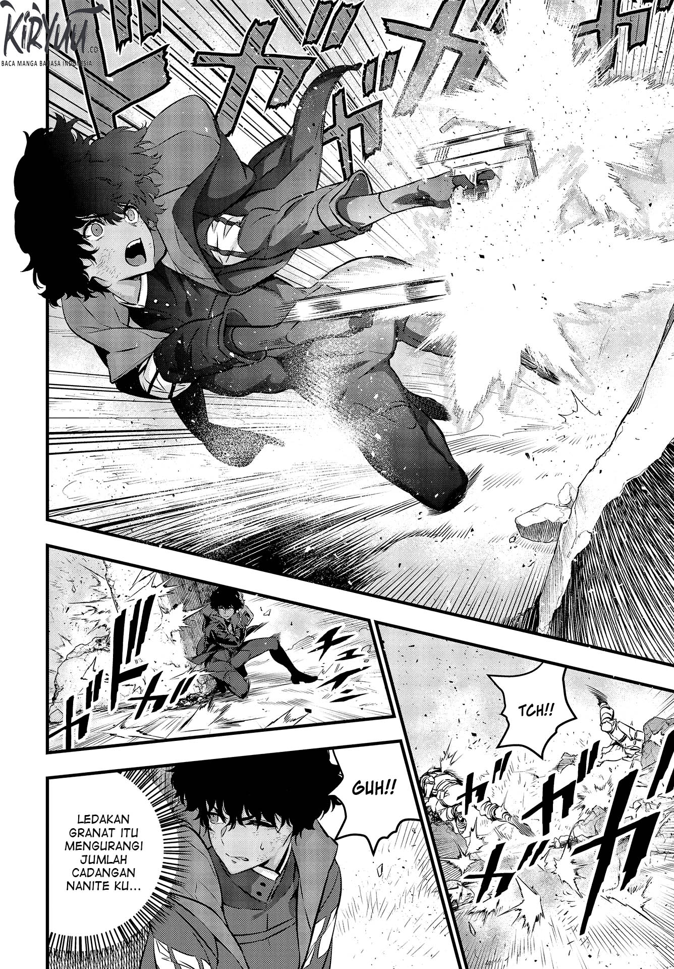 image-komik-rebuild-world-chapter-6-7/26