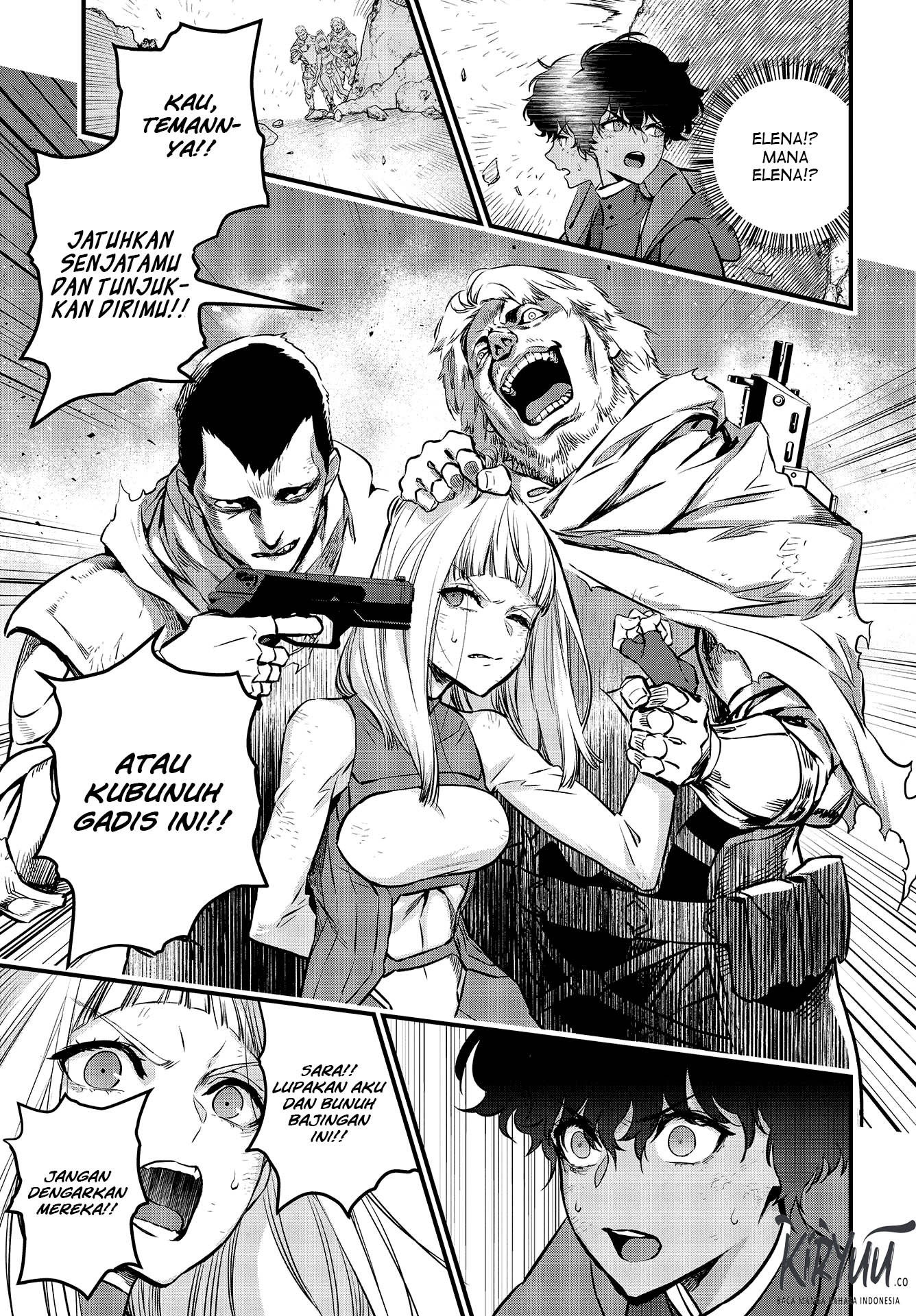 image-komik-rebuild-world-chapter-6-8/26