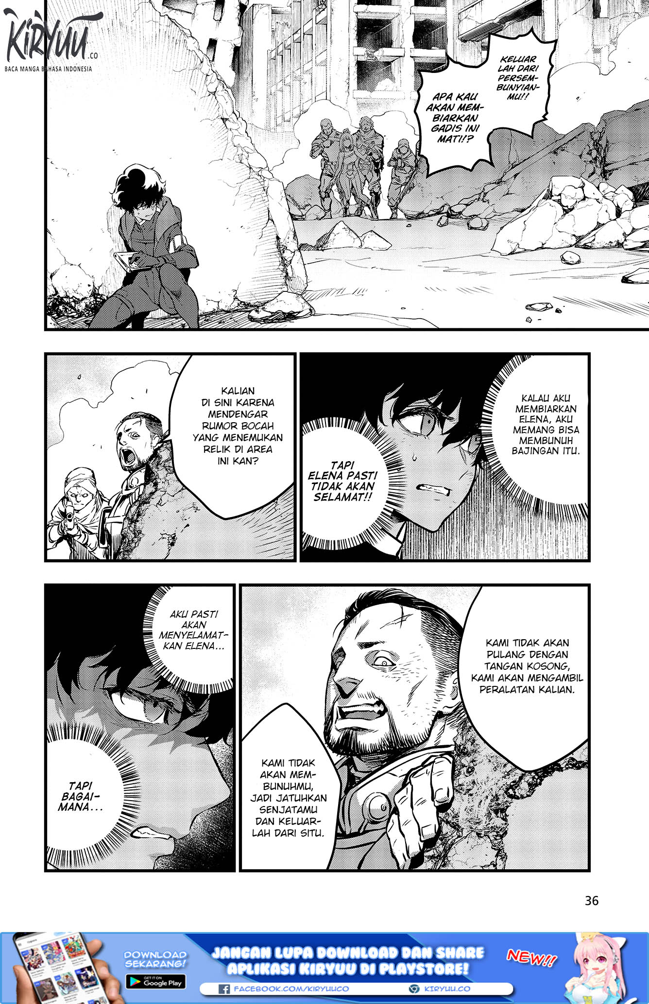 image-komik-rebuild-world-chapter-6-9/26