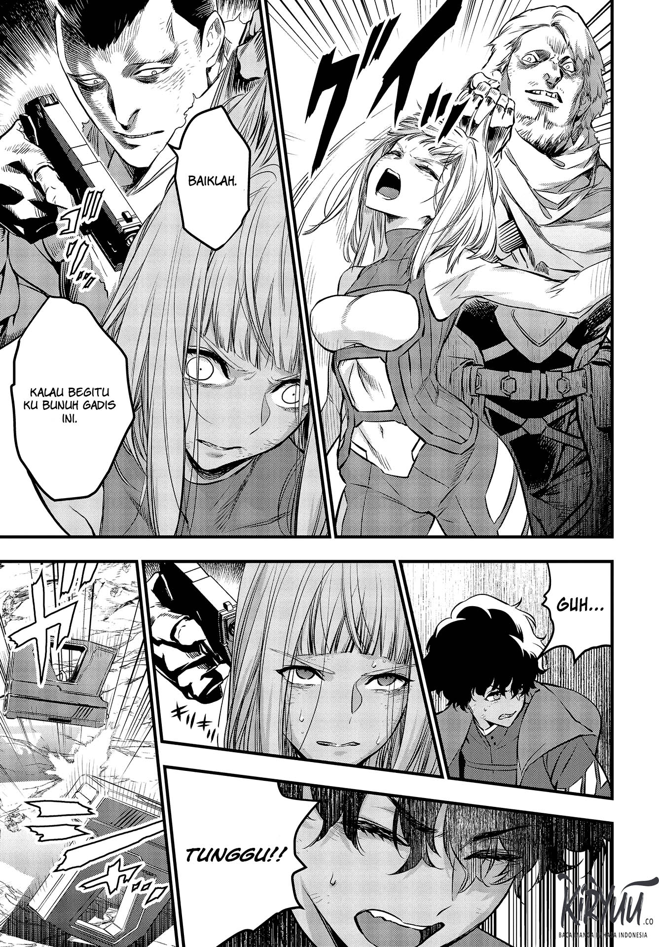 image-komik-rebuild-world-chapter-6-10/26