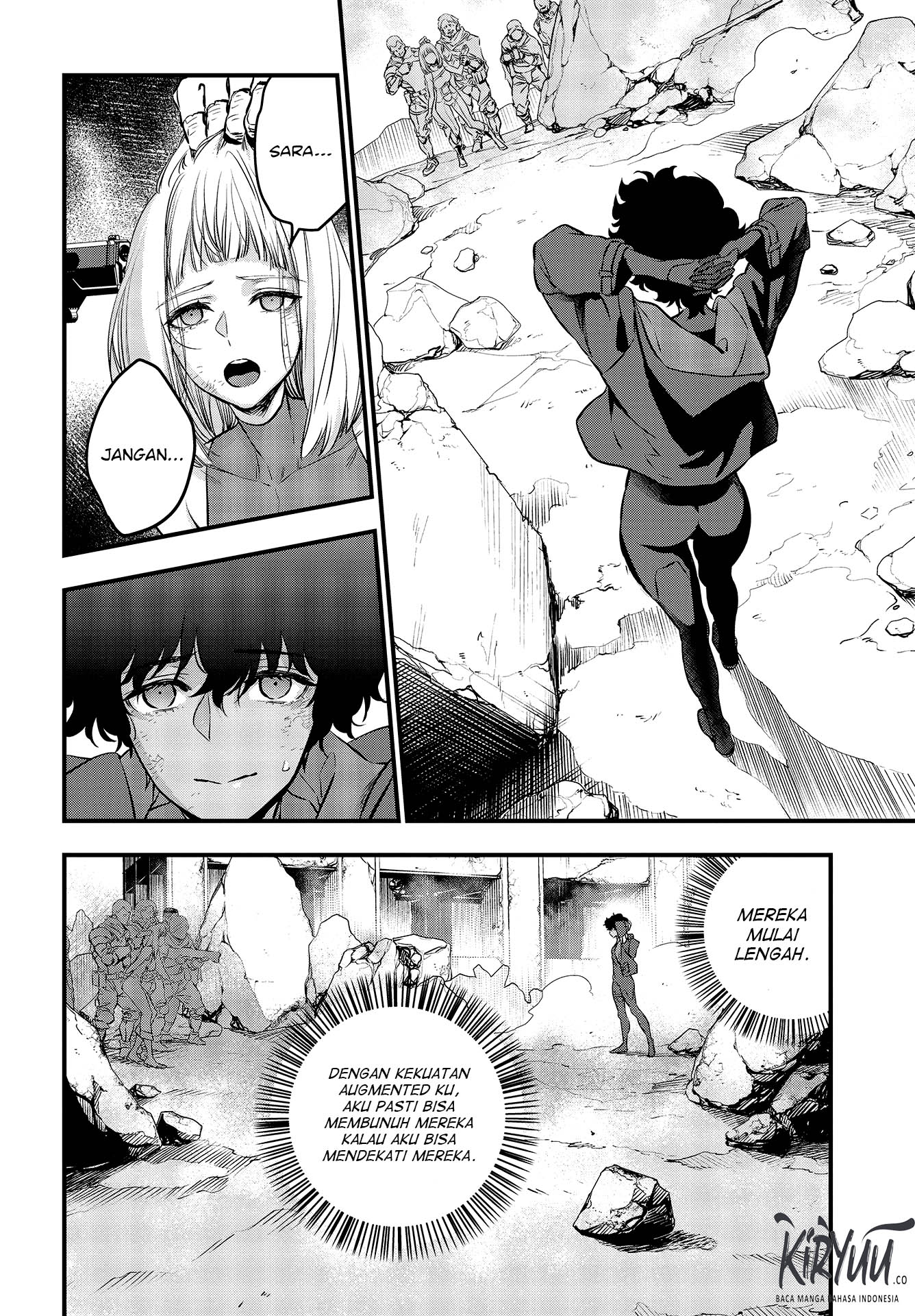 image-komik-rebuild-world-chapter-6-11/26