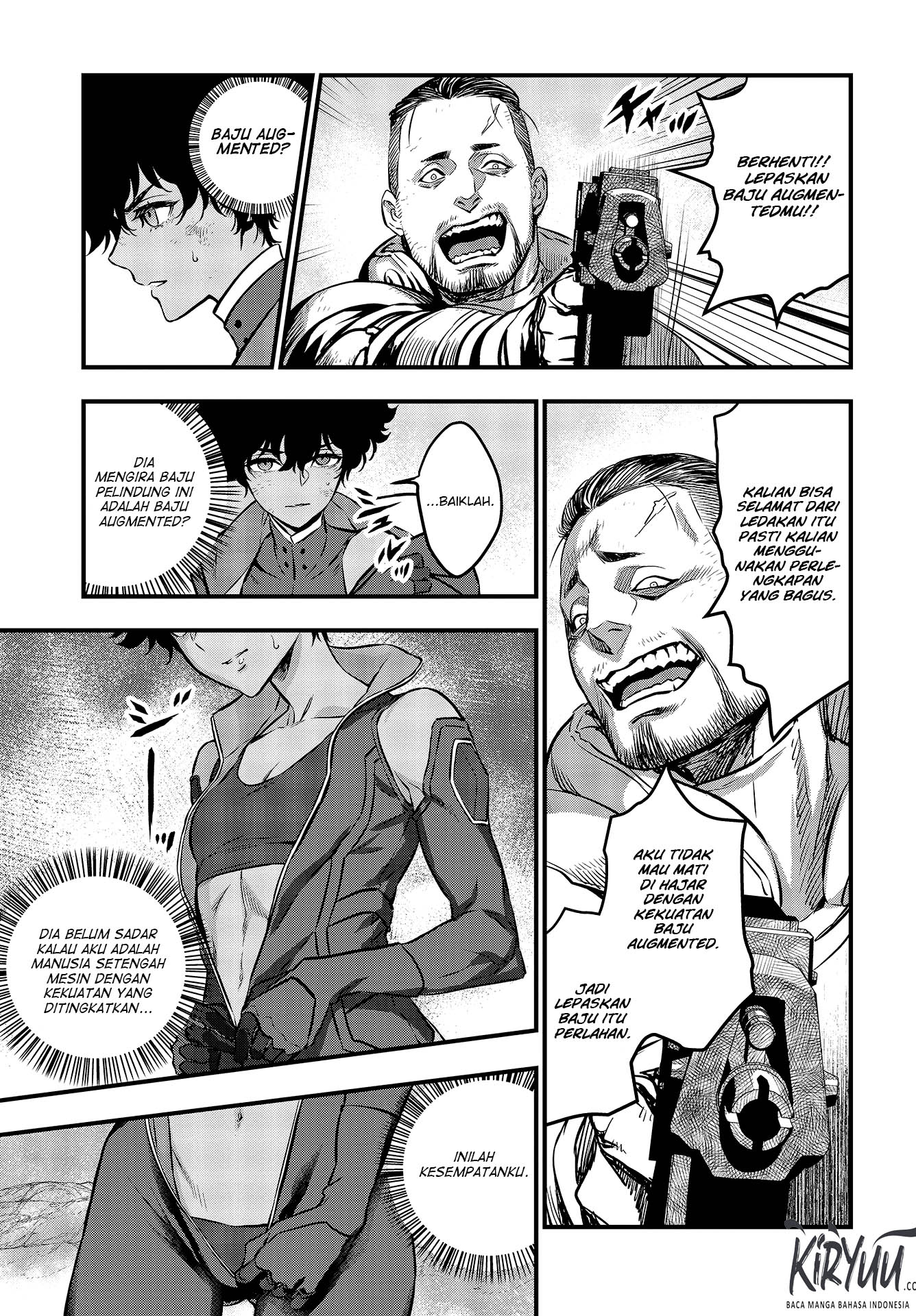 image-komik-rebuild-world-chapter-6-12/26