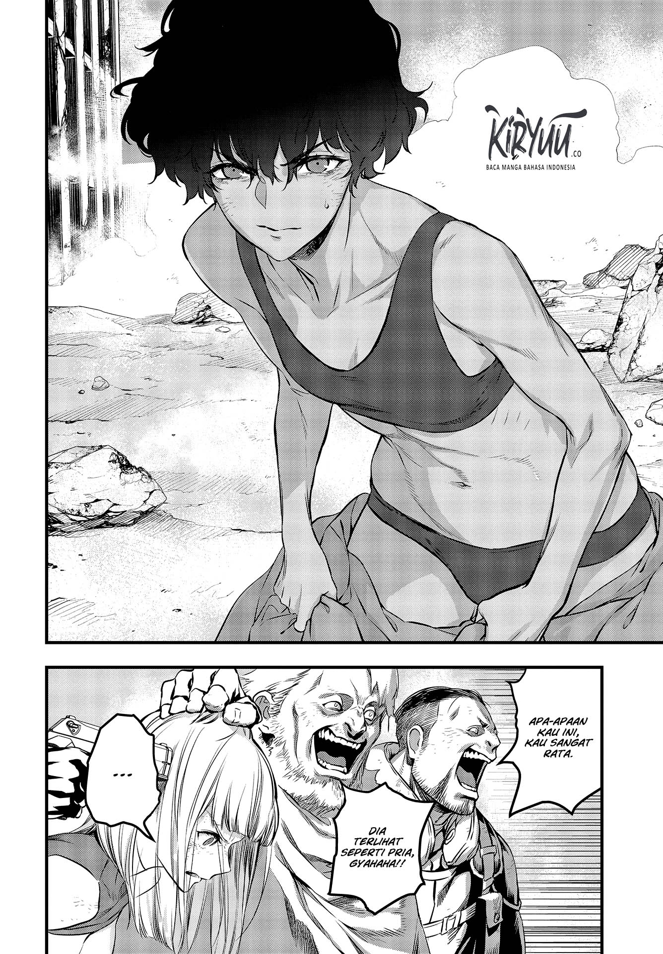 image-komik-rebuild-world-chapter-6-13/26