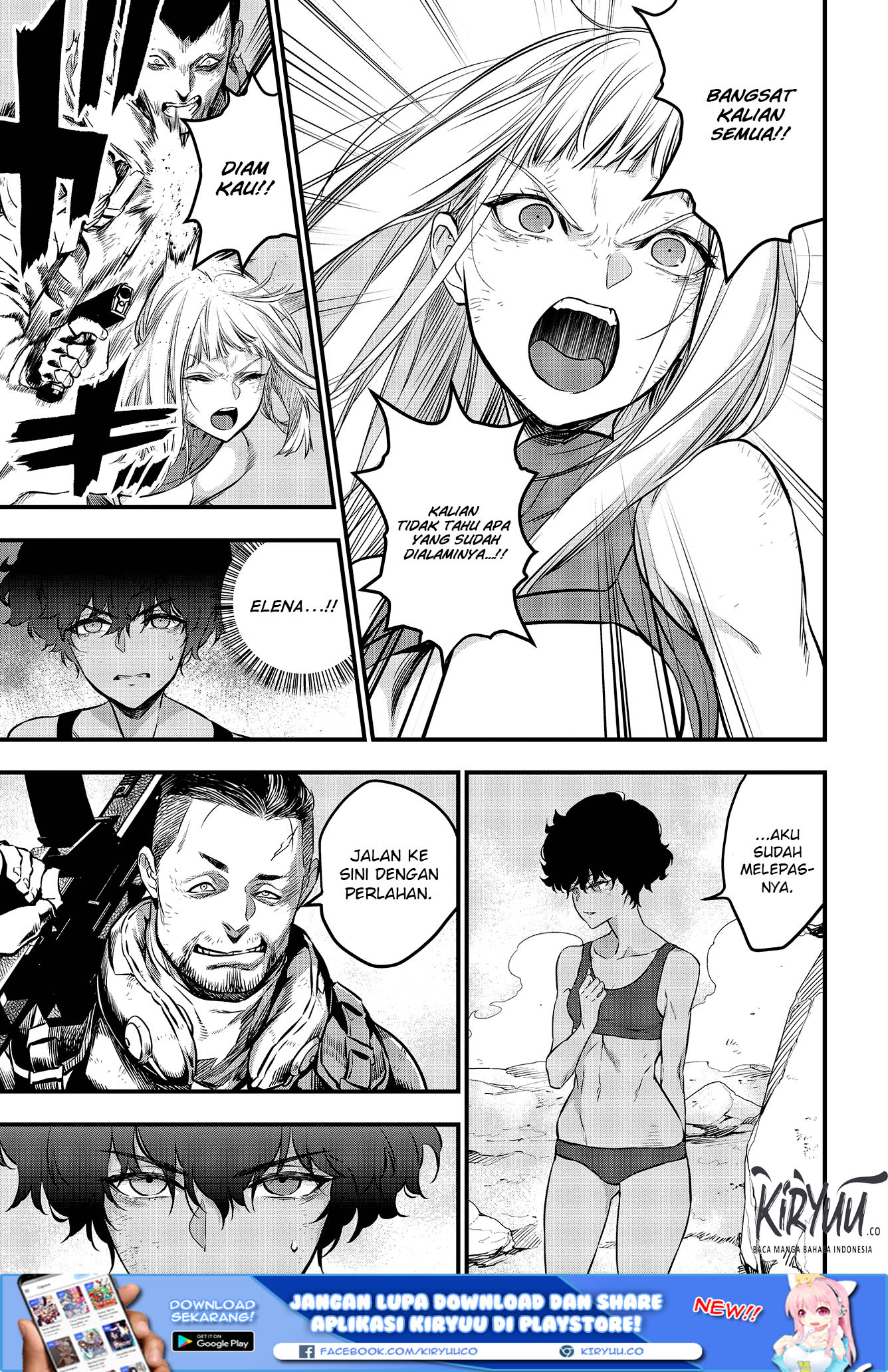 image-komik-rebuild-world-chapter-6-14/26