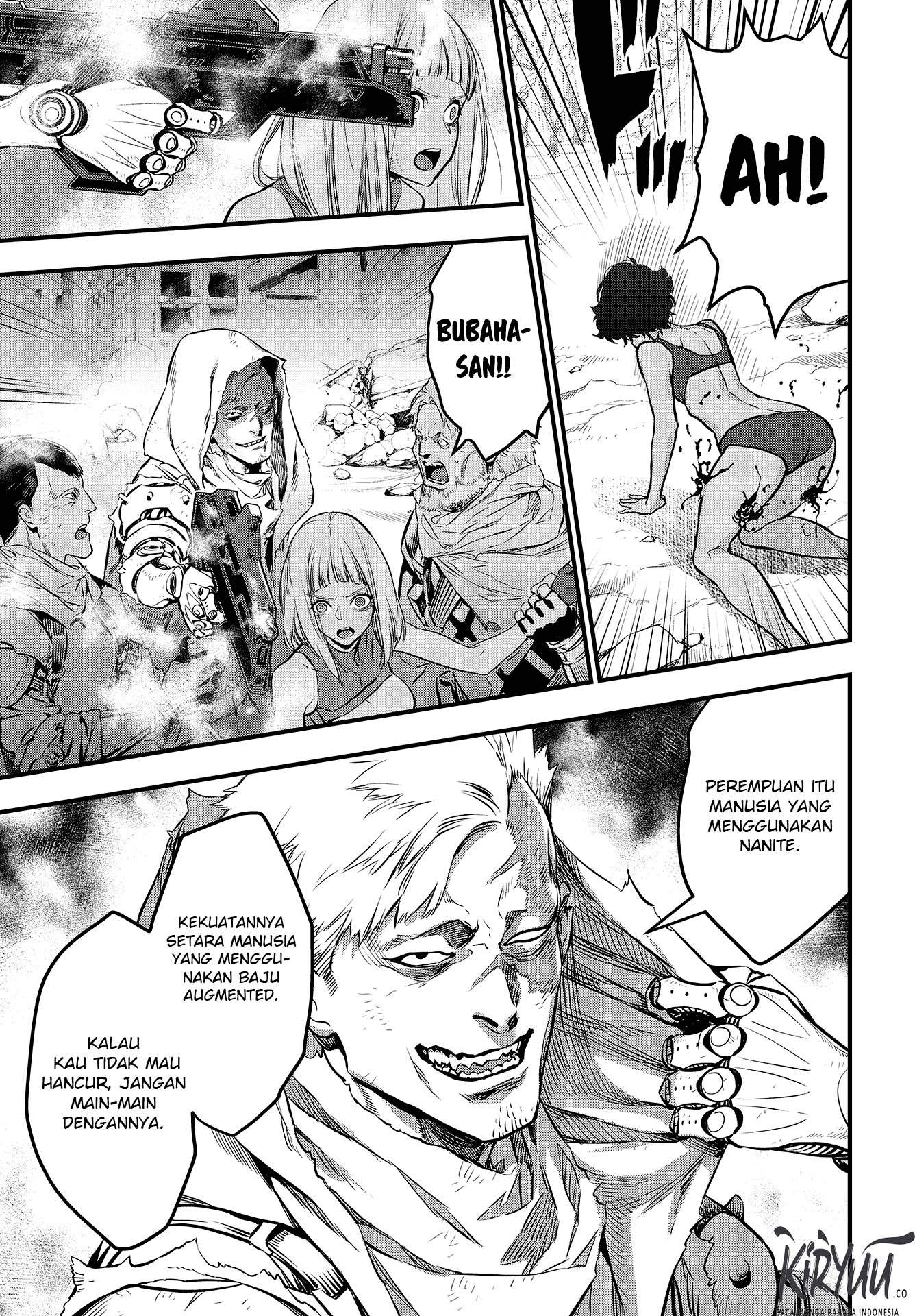 image-komik-rebuild-world-chapter-6-16/26