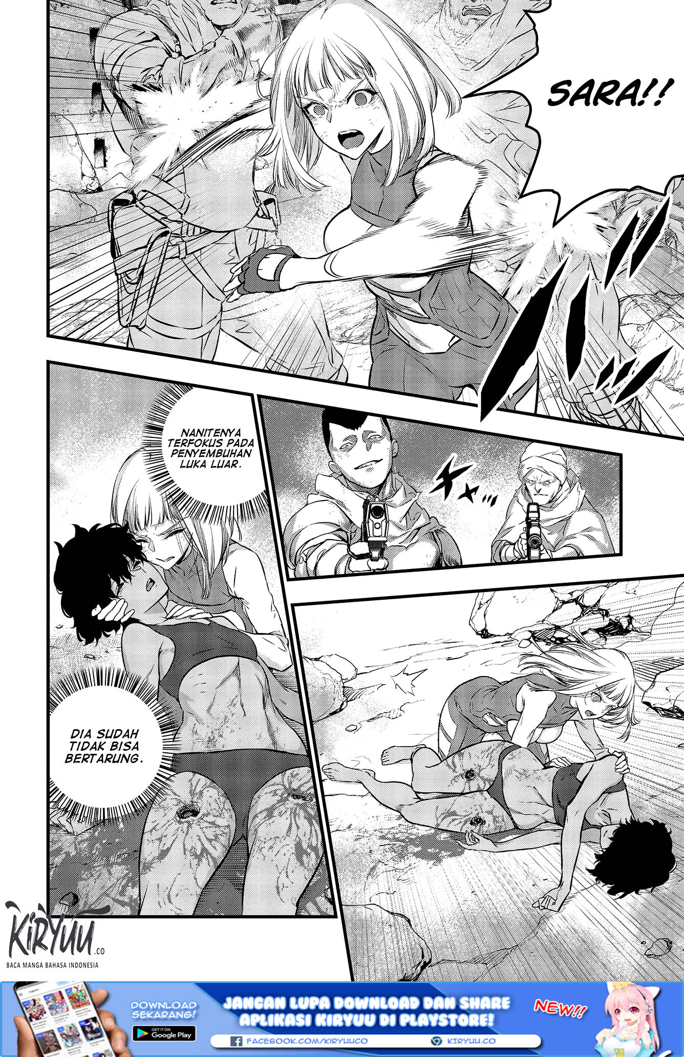 image-komik-rebuild-world-chapter-6-17/26