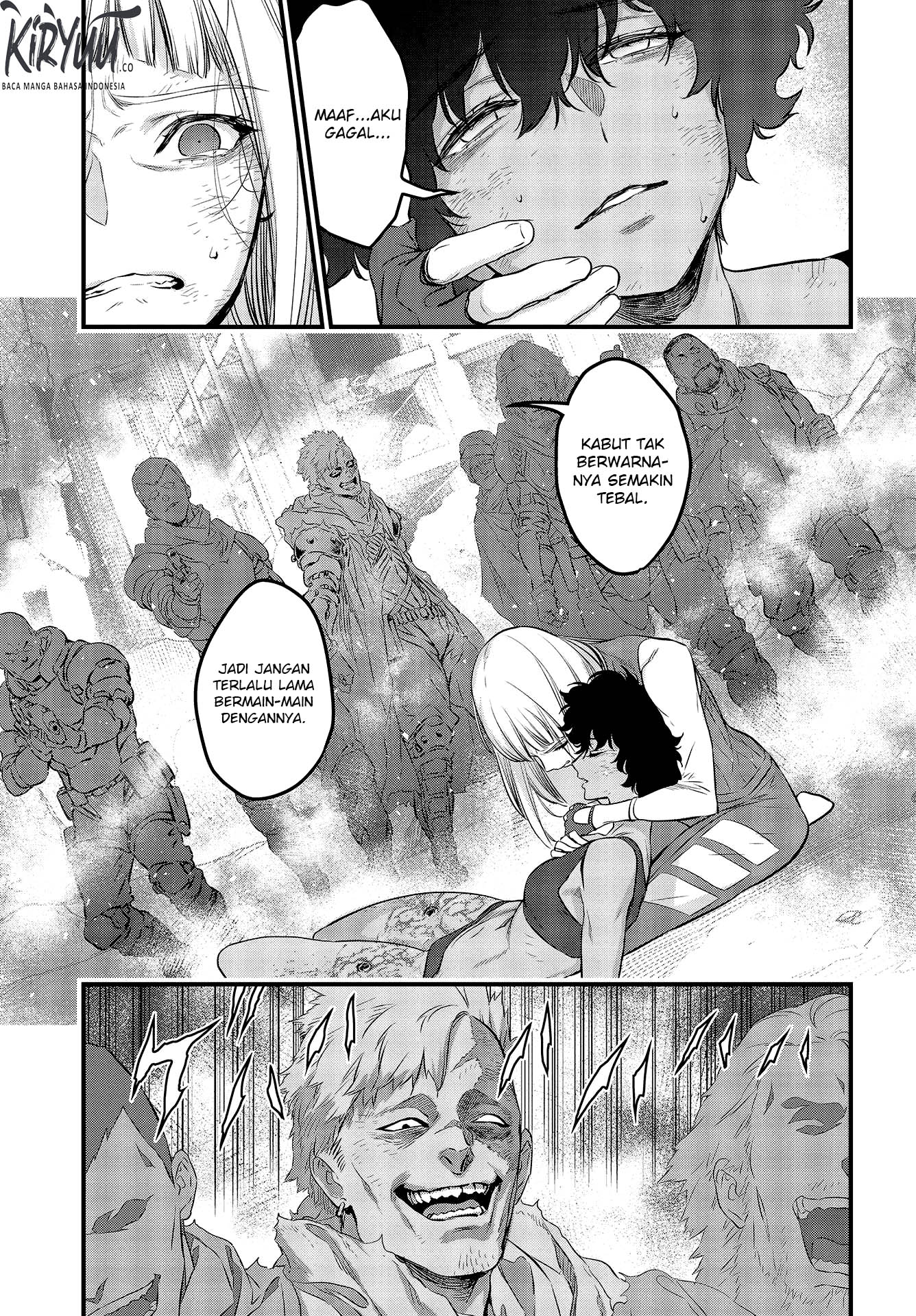 image-komik-rebuild-world-chapter-6-18/26