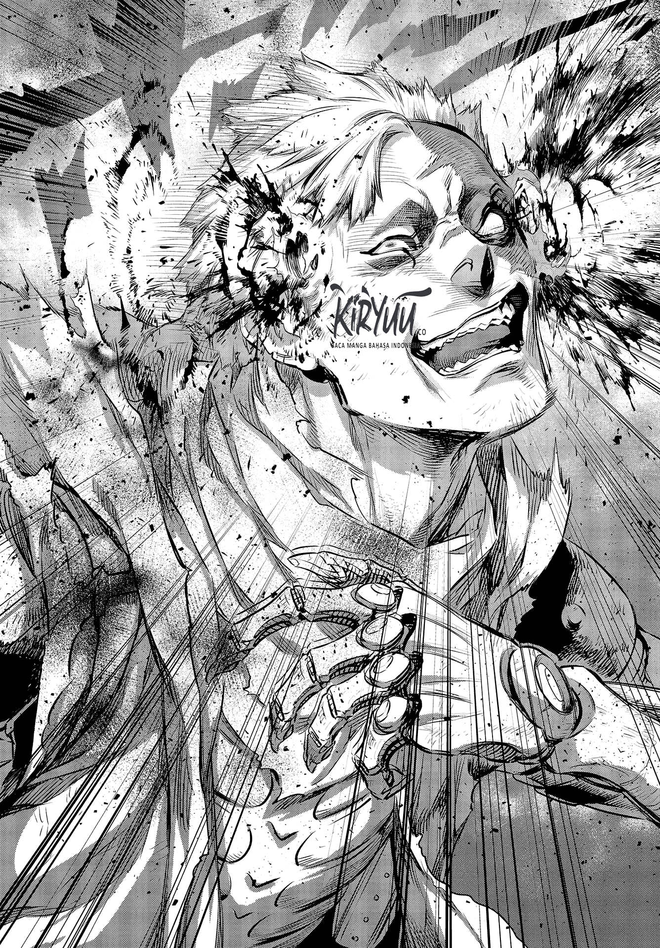 image-komik-rebuild-world-chapter-6-19/26