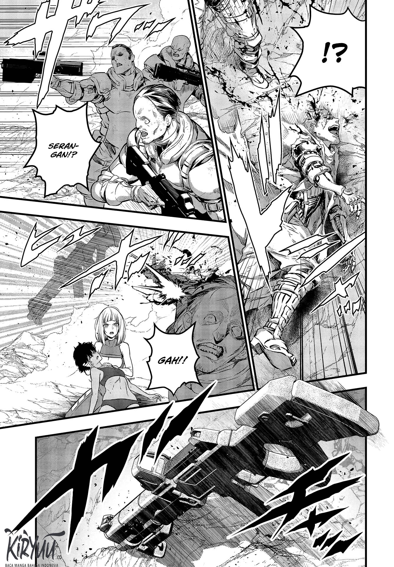 image-komik-rebuild-world-chapter-6-20/26