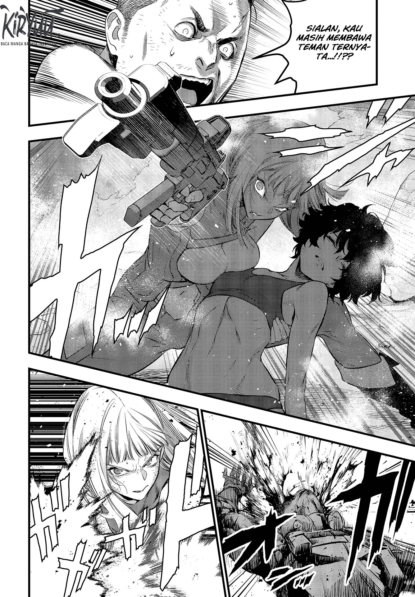 image-komik-rebuild-world-chapter-6-21/26