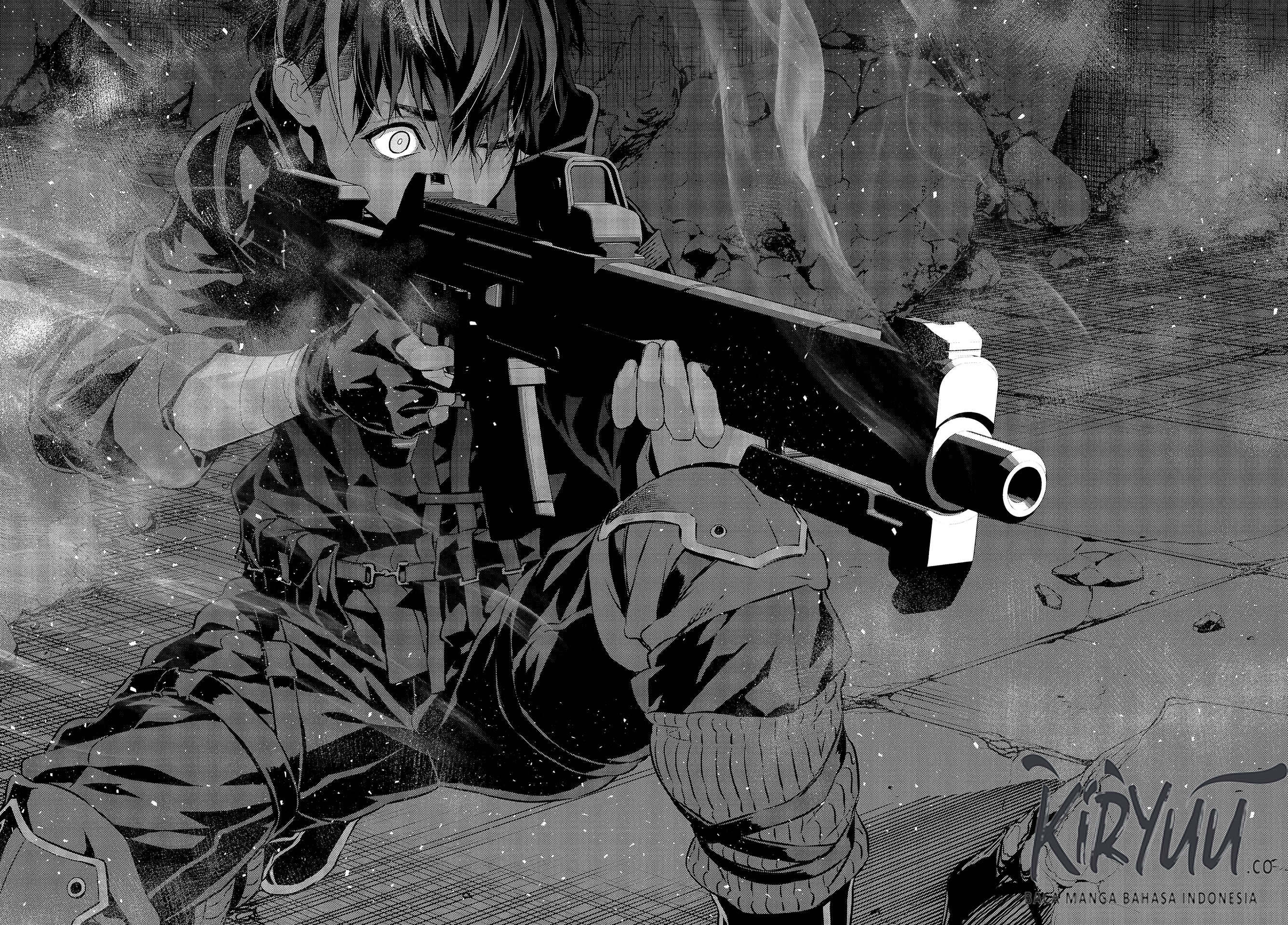 image-komik-rebuild-world-chapter-6-23/26