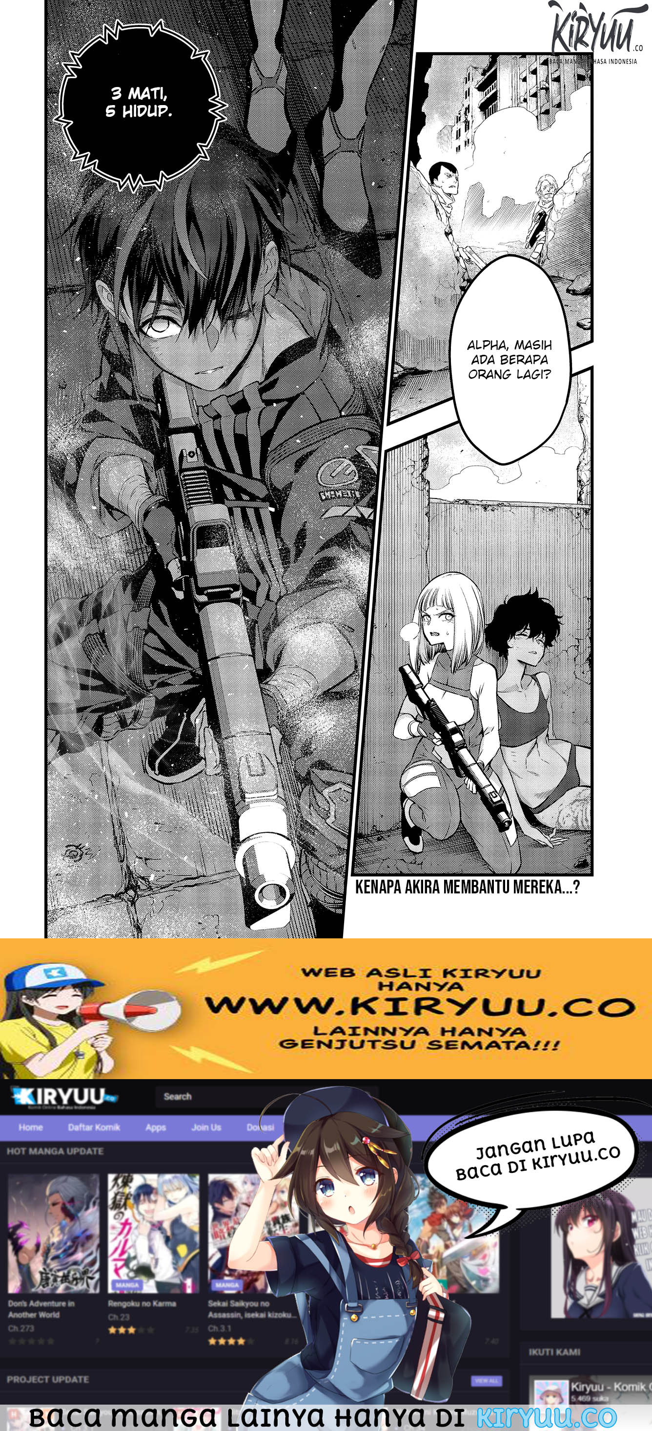 image-komik-rebuild-world-chapter-6-24/26