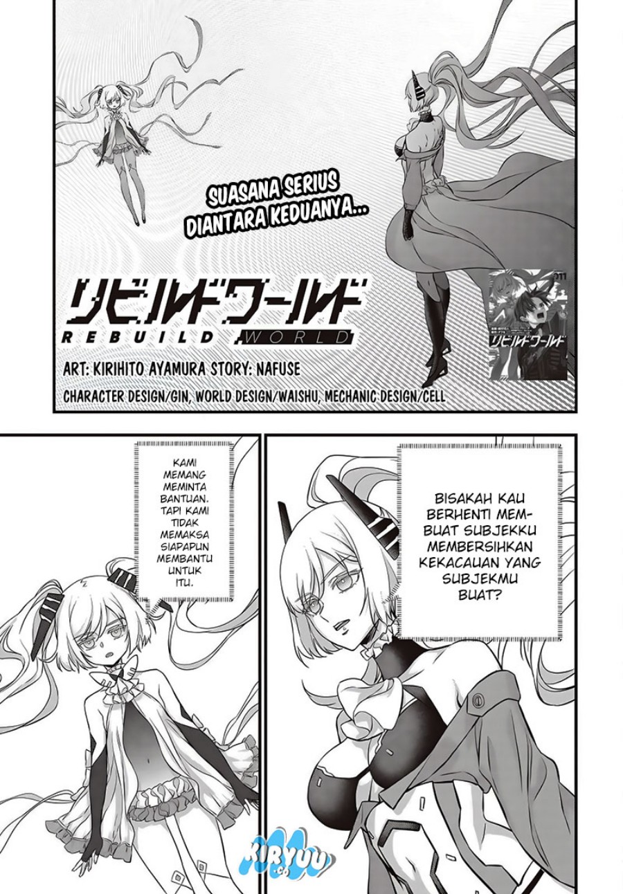 image-komik-rebuild-world-chapter-60-0/30