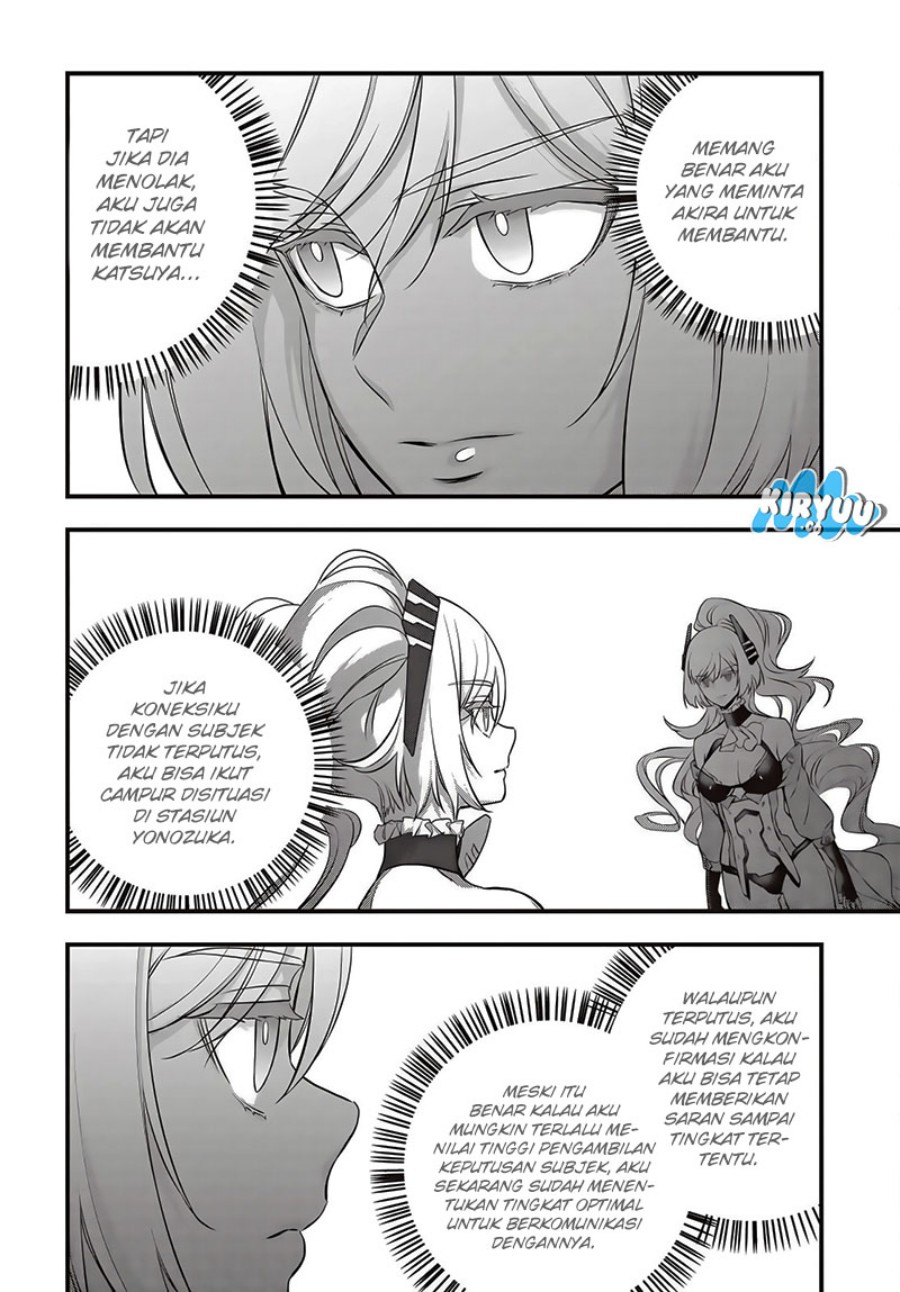 image-komik-rebuild-world-chapter-60-1/30