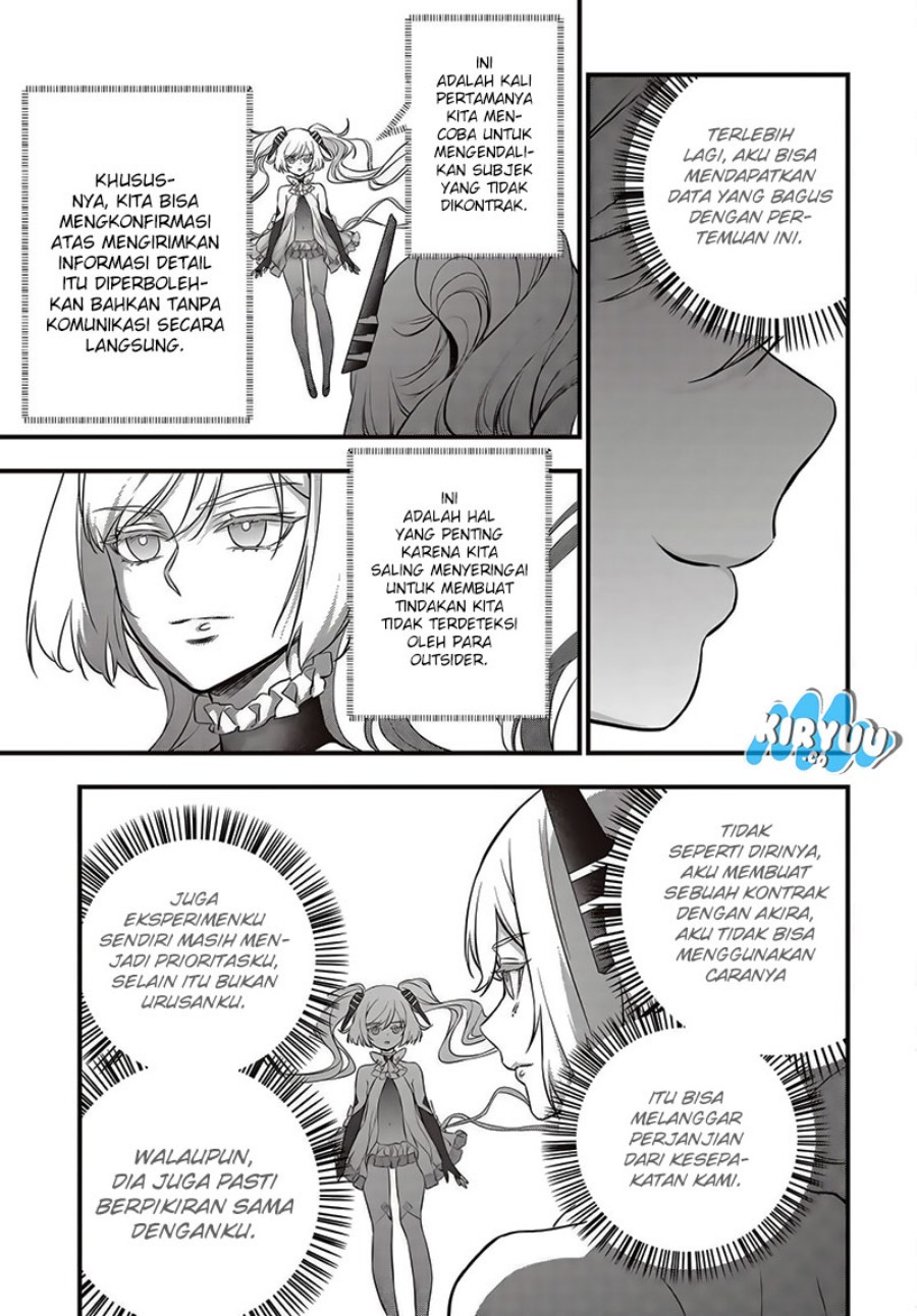 image-komik-rebuild-world-chapter-60-2/30