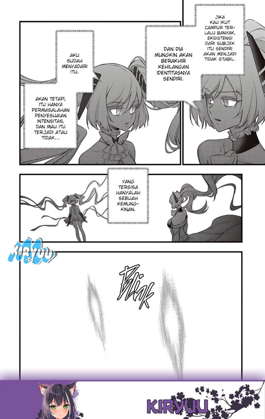 image-komik-rebuild-world-chapter-60-3/30