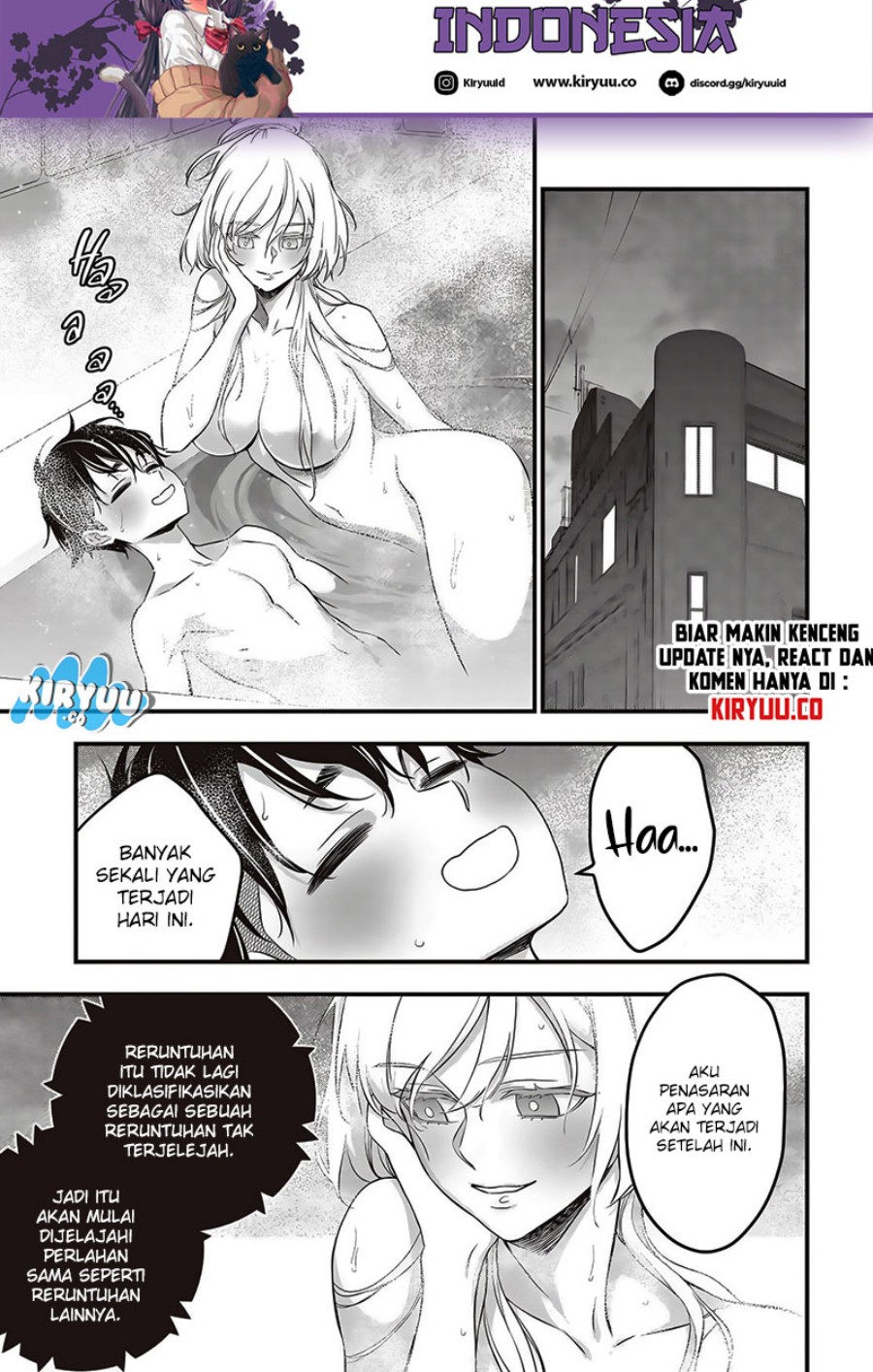 image-komik-rebuild-world-chapter-60-4/30
