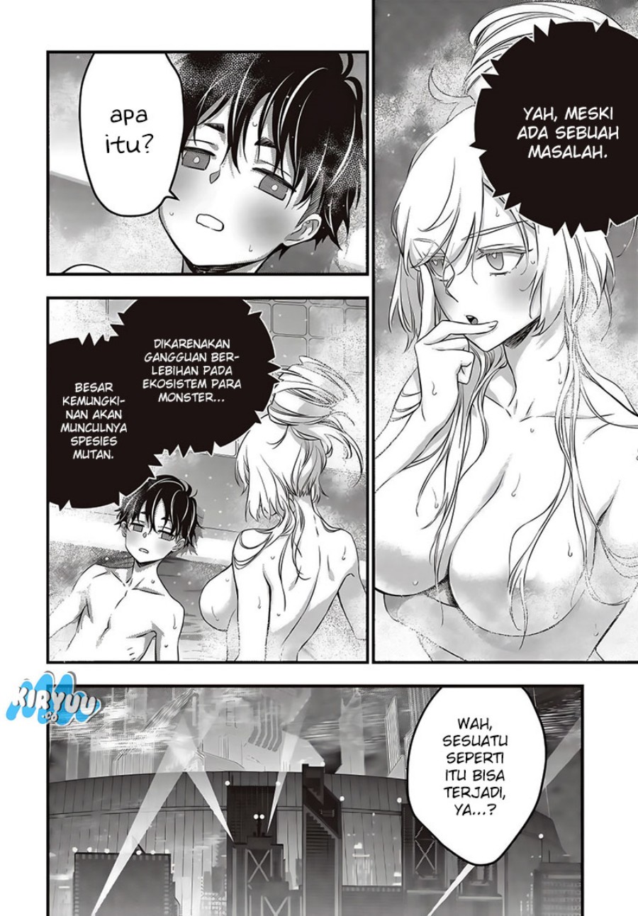 image-komik-rebuild-world-chapter-60-5/30