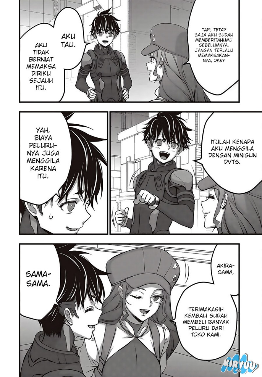 image-komik-rebuild-world-chapter-60-7/30