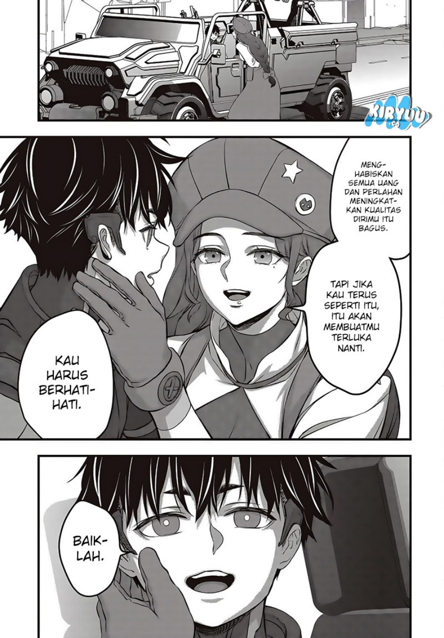 image-komik-rebuild-world-chapter-60-8/30