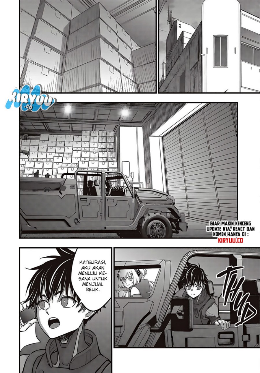 image-komik-rebuild-world-chapter-60-9/30