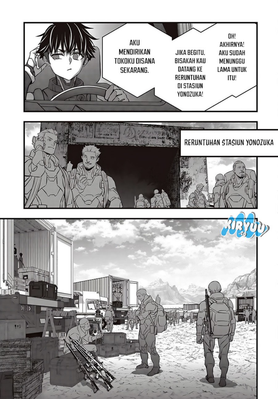 image-komik-rebuild-world-chapter-60-10/30