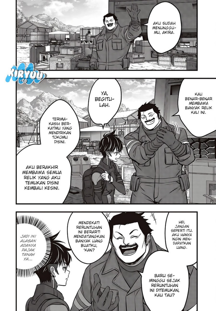 image-komik-rebuild-world-chapter-60-11/30